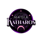 mkatharos_perfil2